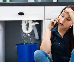 About Sewer Line Replacement Ekron, KY